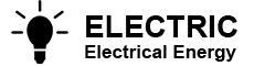 Guangzhou Yinghuang Trading Co., Ltd.